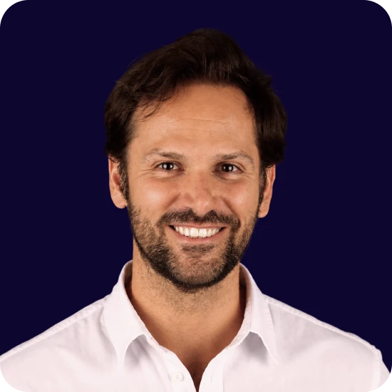 docteur-julien-mourlaas