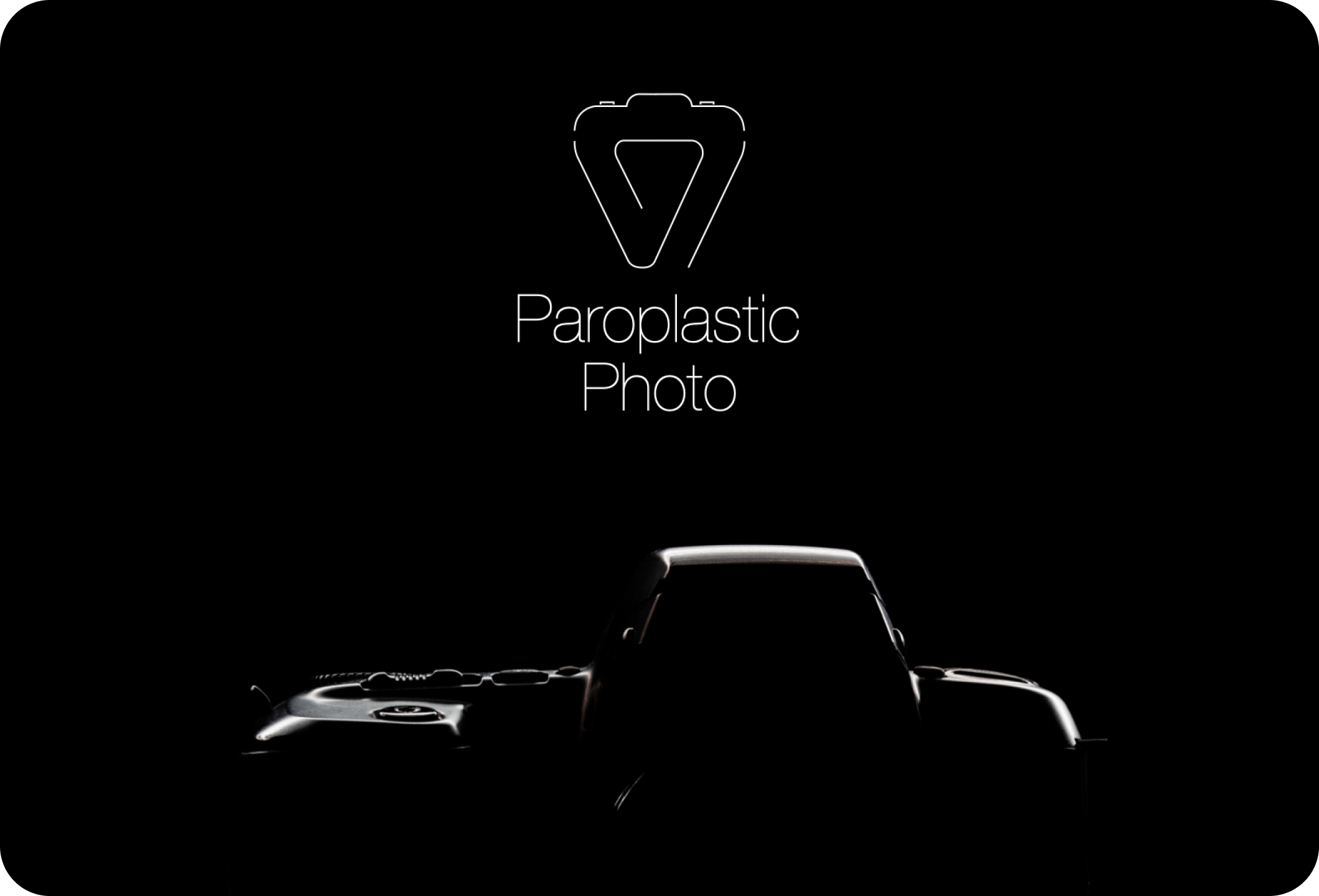 Paroplastic Photo