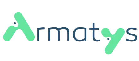 logo-armatys