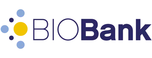 logo-biobank