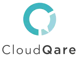 logo-cloud-qare