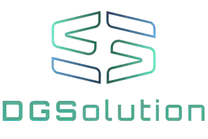 logo-dgsolution