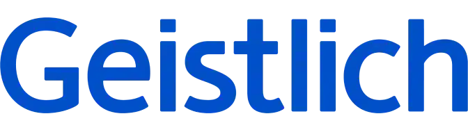 logo-geistlich