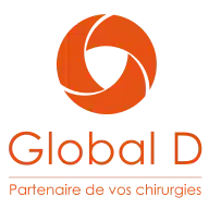 logo-globald
