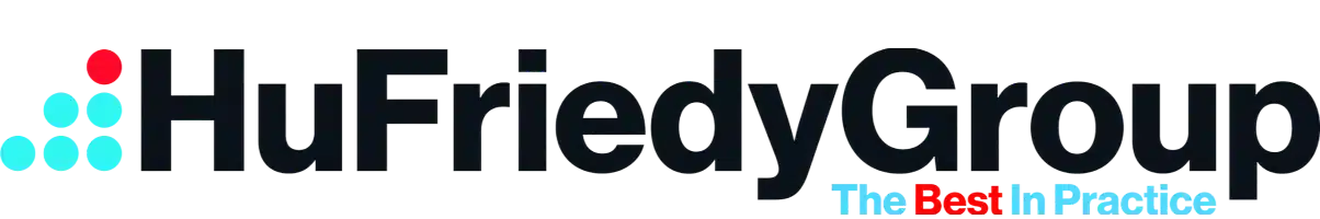 logo-hufriedygroup
