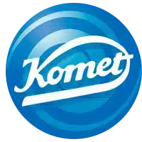 logo-komet