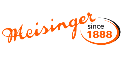 logo-meisinger