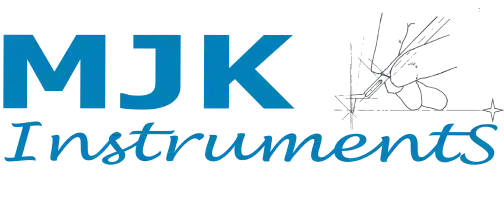 logo-mjk-instruments