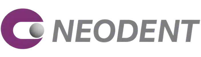logo-neodent