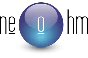 logo-neohm