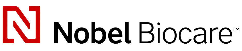 logo-nobel