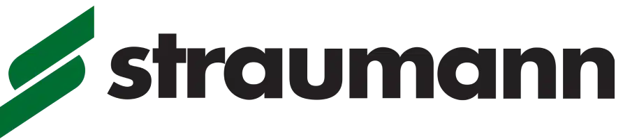 logo-straumann